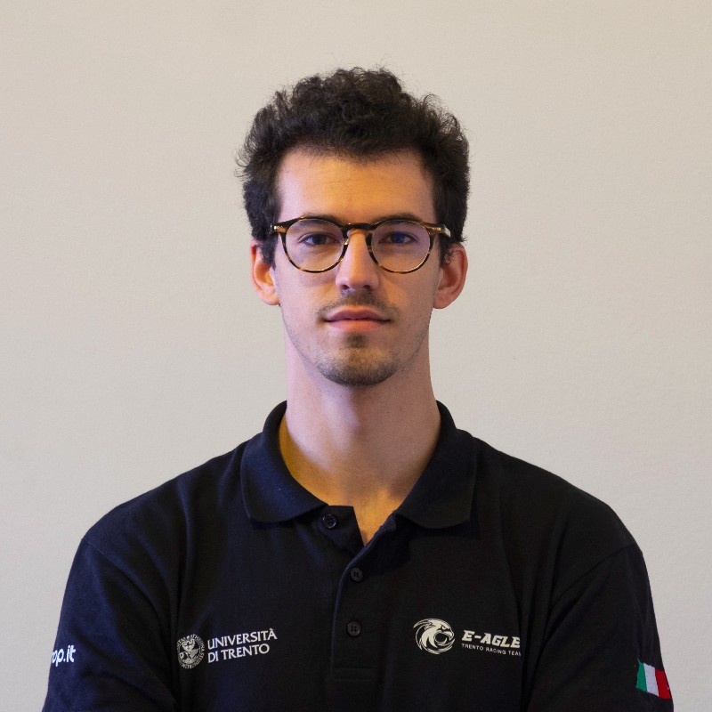 Filippo Faccini